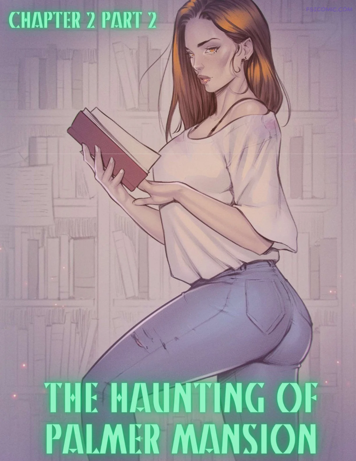 the-haunting-of-palmer-mansion-chapter-2-part-2-rawlyrawls-001