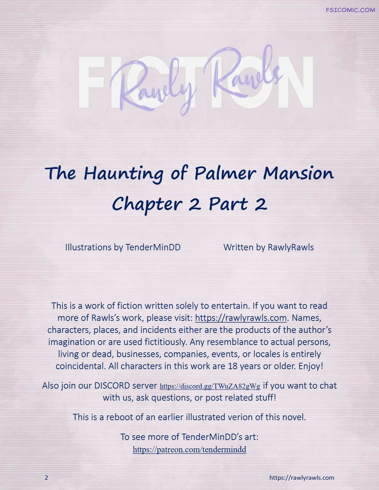 the-haunting-of-palmer-mansion-chapter-2-part-2-rawlyrawls-002