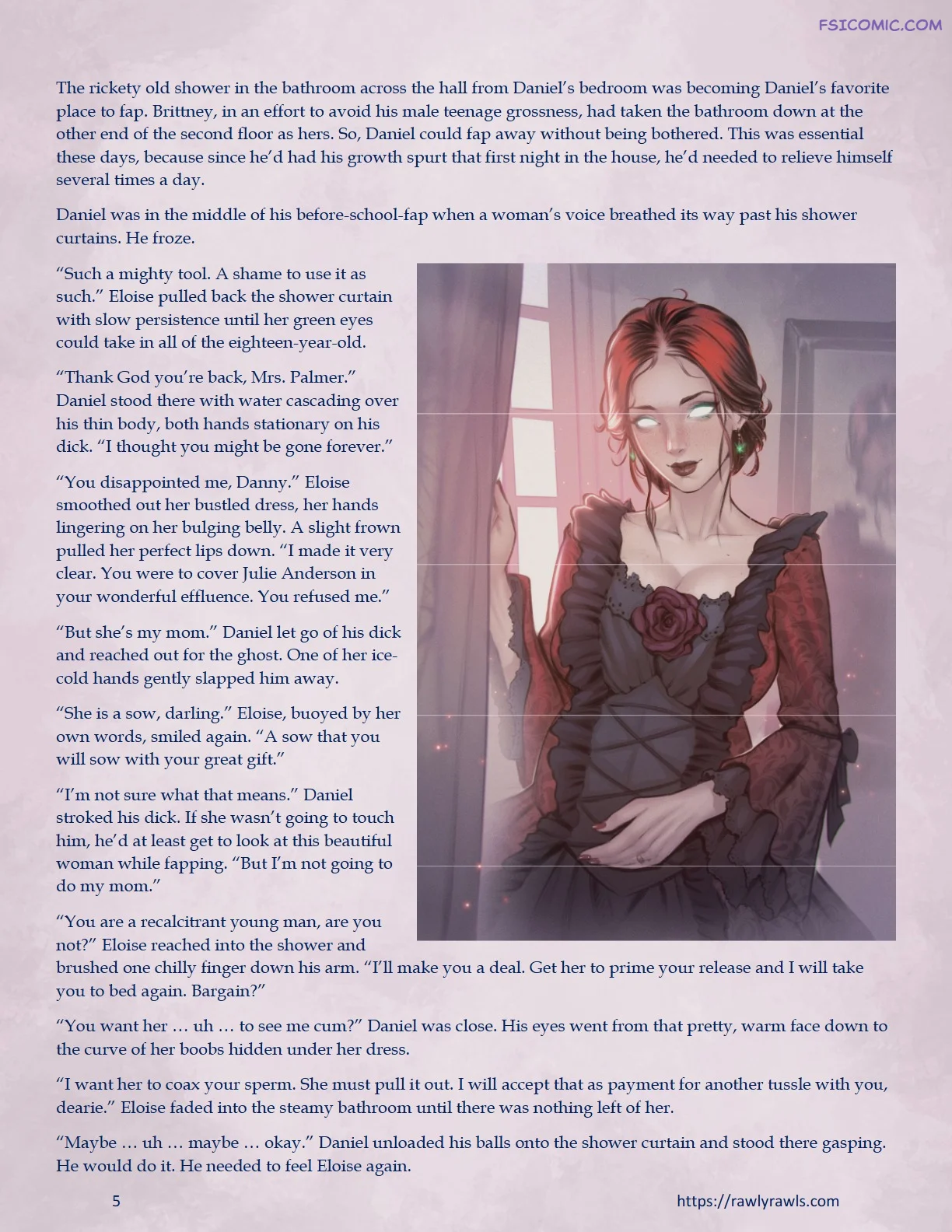 the-haunting-of-palmer-mansion-chapter-2-part-2-rawlyrawls-005