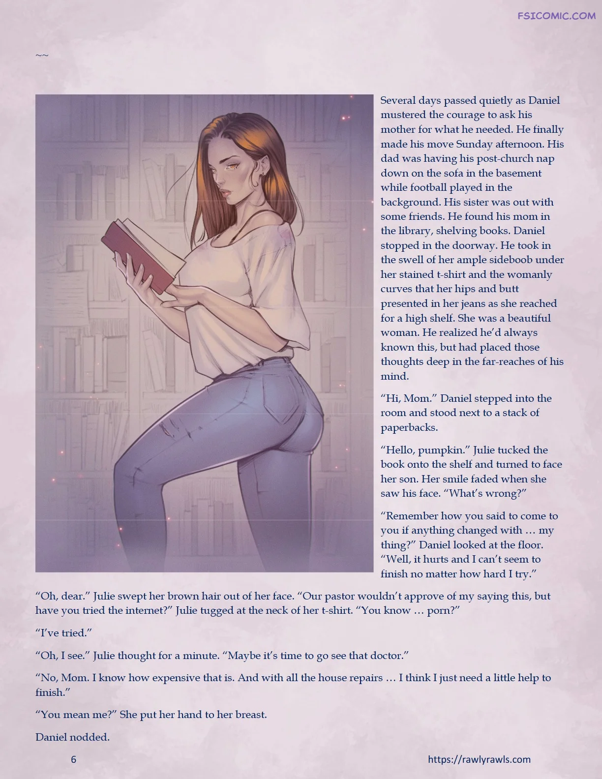 the-haunting-of-palmer-mansion-chapter-2-part-2-rawlyrawls-006