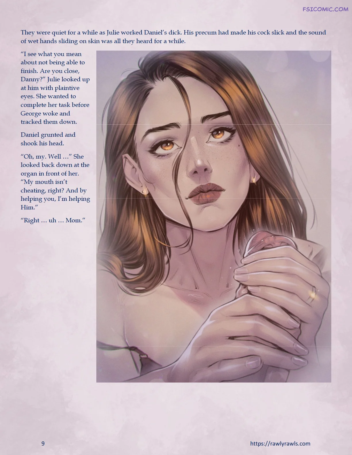 the-haunting-of-palmer-mansion-chapter-2-part-2-rawlyrawls-009