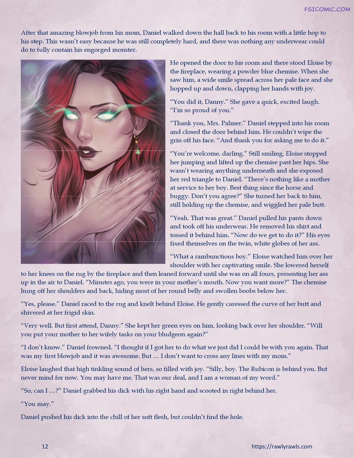 the-haunting-of-palmer-mansion-chapter-2-part-2-rawlyrawls-012