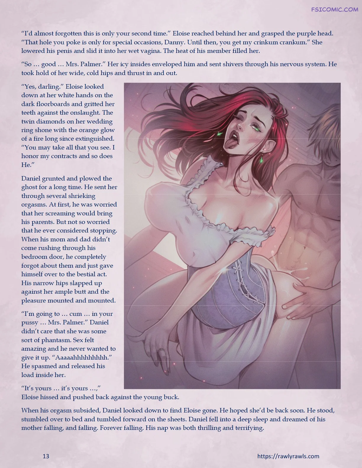 the-haunting-of-palmer-mansion-chapter-2-part-2-rawlyrawls-013