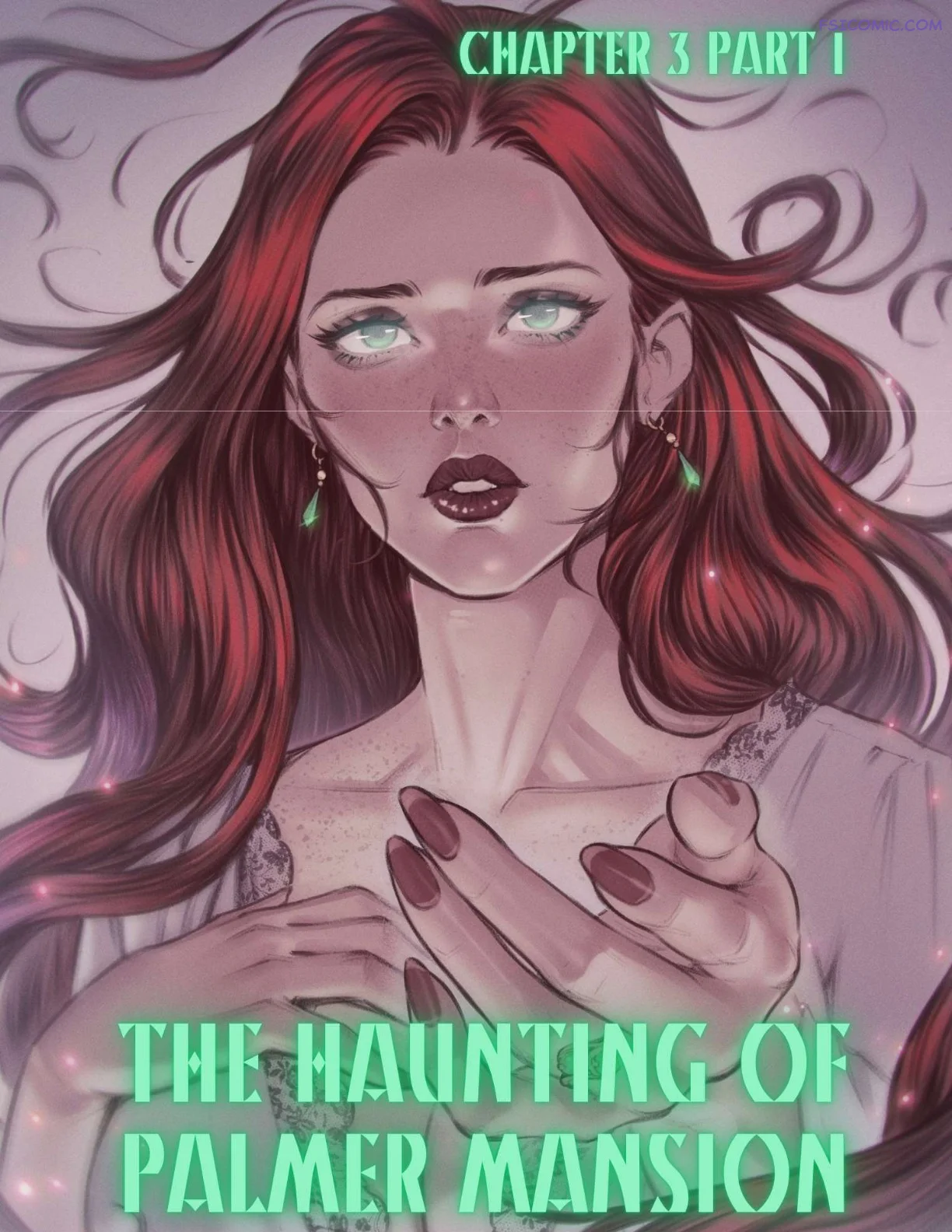 the-haunting-of-palmer-mansion-chapter-3-part-1-rawlyrawls-001