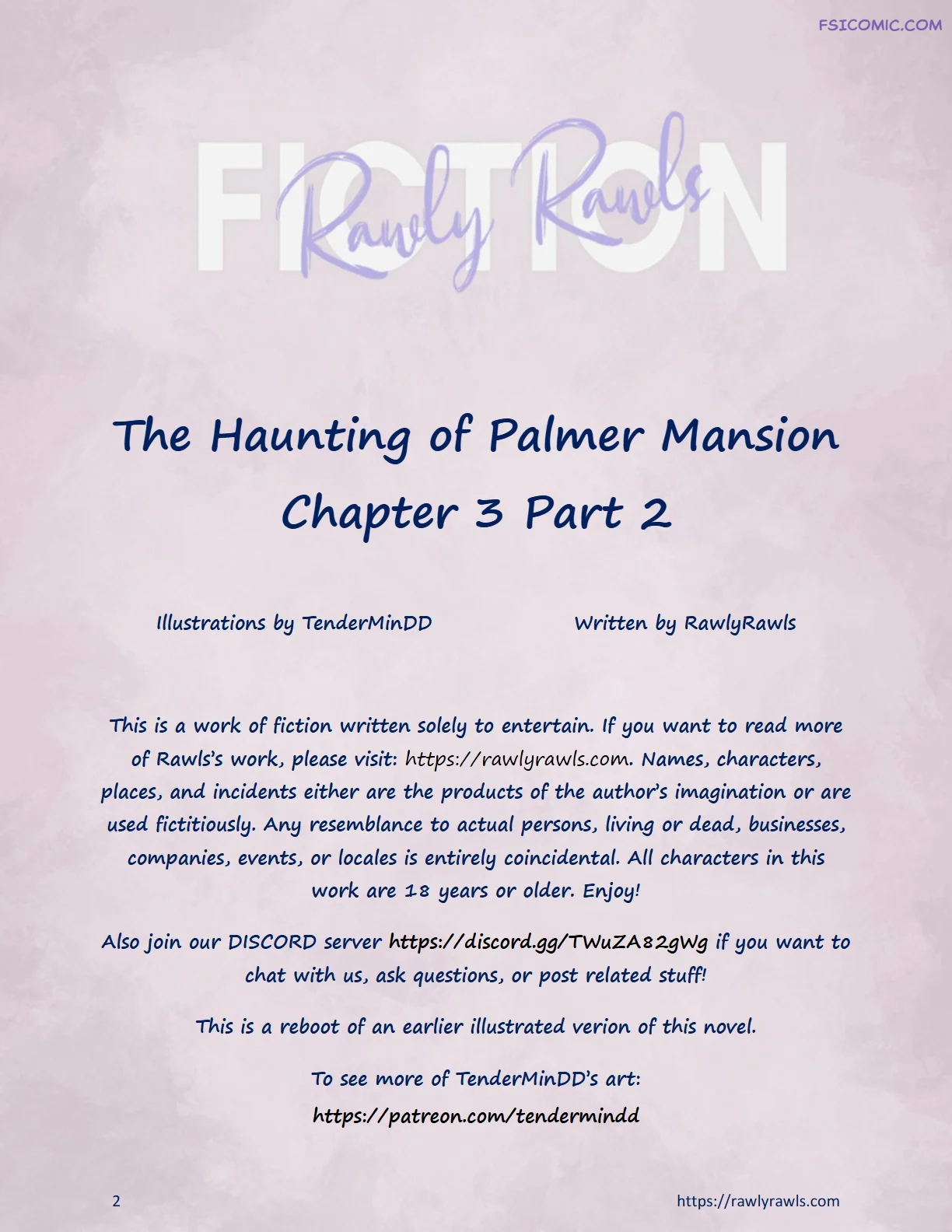 the-haunting-of-palmer-mansion-chapter-3-part-2-rawlyrawls-002