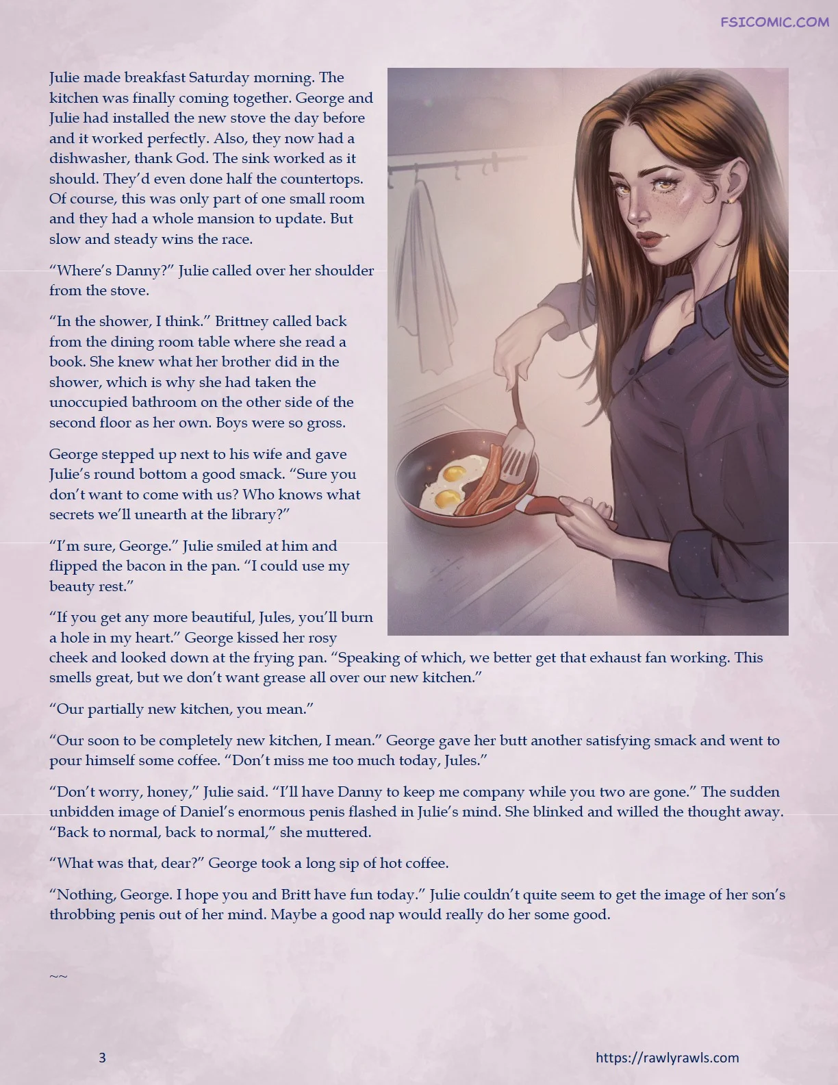 the-haunting-of-palmer-mansion-chapter-3-part-2-rawlyrawls-003