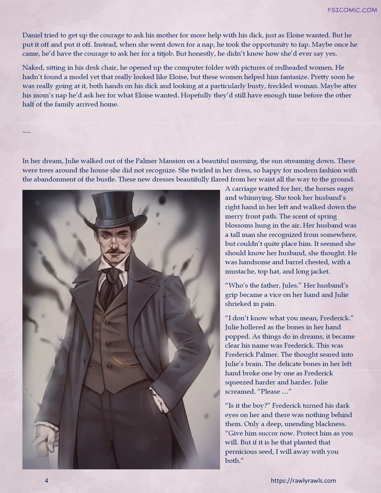 the-haunting-of-palmer-mansion-chapter-3-part-2-rawlyrawls-004