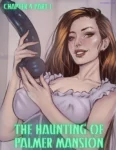 the-haunting-of-palmer-mansion-chapter-4-part-1-rawlyrawls-001