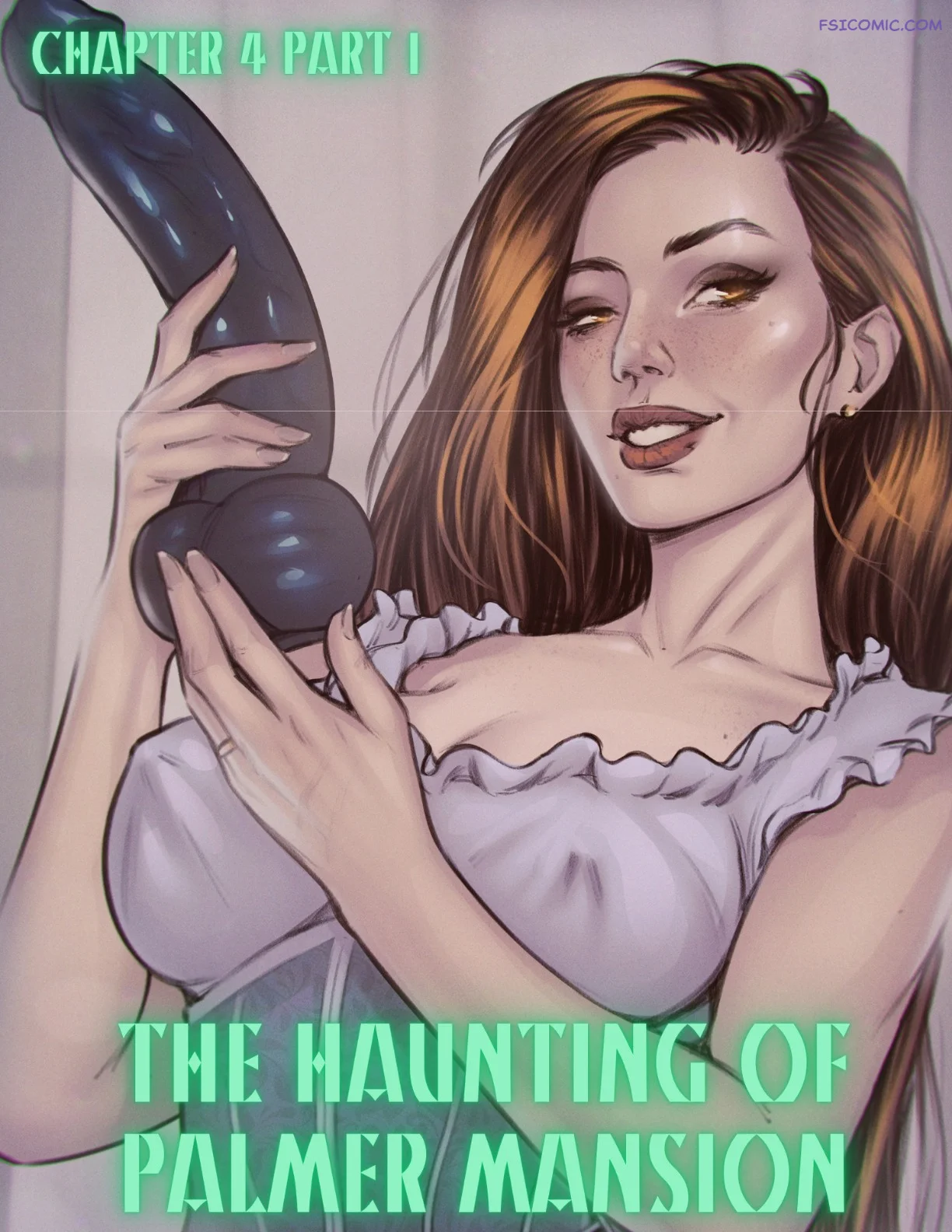 the-haunting-of-palmer-mansion-chapter-4-part-1-rawlyrawls-001