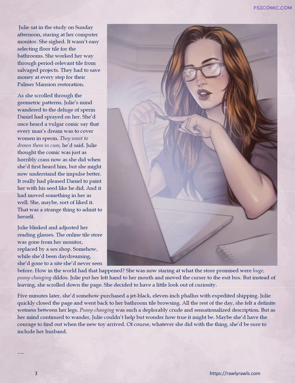 the-haunting-of-palmer-mansion-chapter-4-part-1-rawlyrawls-003