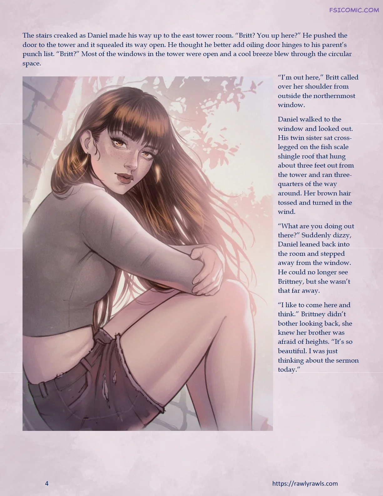 the-haunting-of-palmer-mansion-chapter-4-part-1-rawlyrawls-004