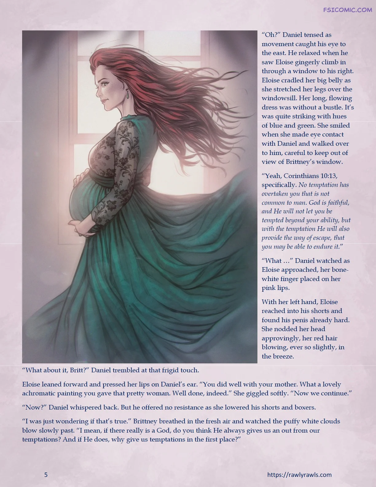 the-haunting-of-palmer-mansion-chapter-4-part-1-rawlyrawls-005