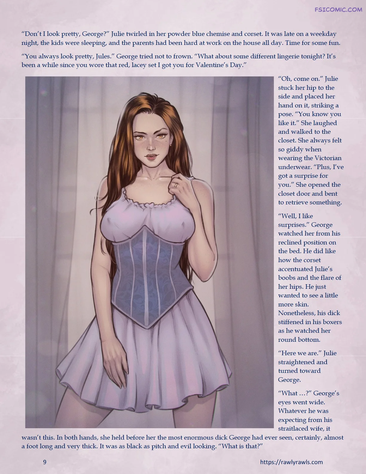 the-haunting-of-palmer-mansion-chapter-4-part-1-rawlyrawls-009