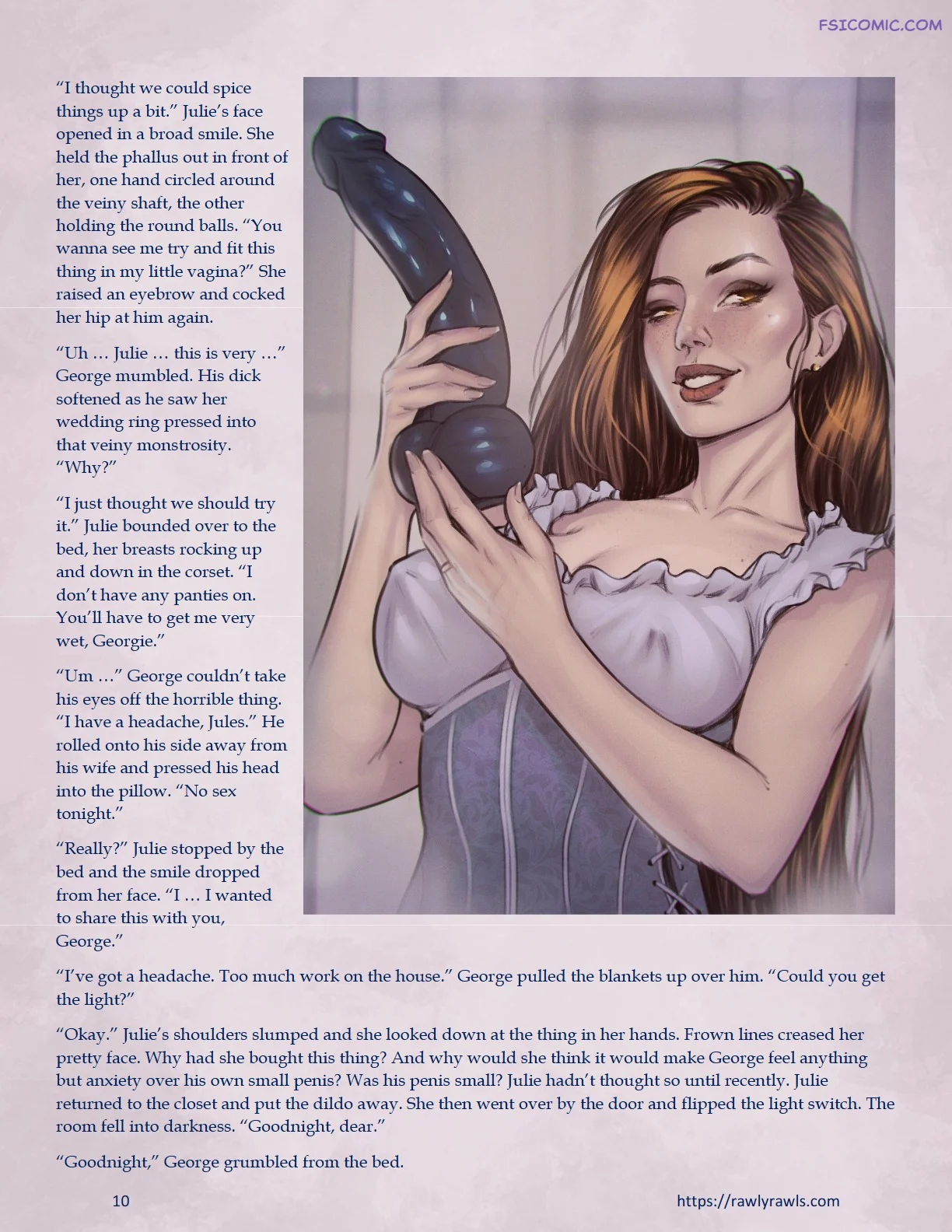 the-haunting-of-palmer-mansion-chapter-4-part-1-rawlyrawls-010