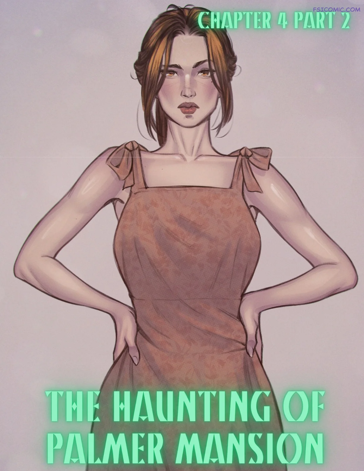 the-haunting-of-palmer-mansion-chapter-4-part-2-rawlyrawls-001