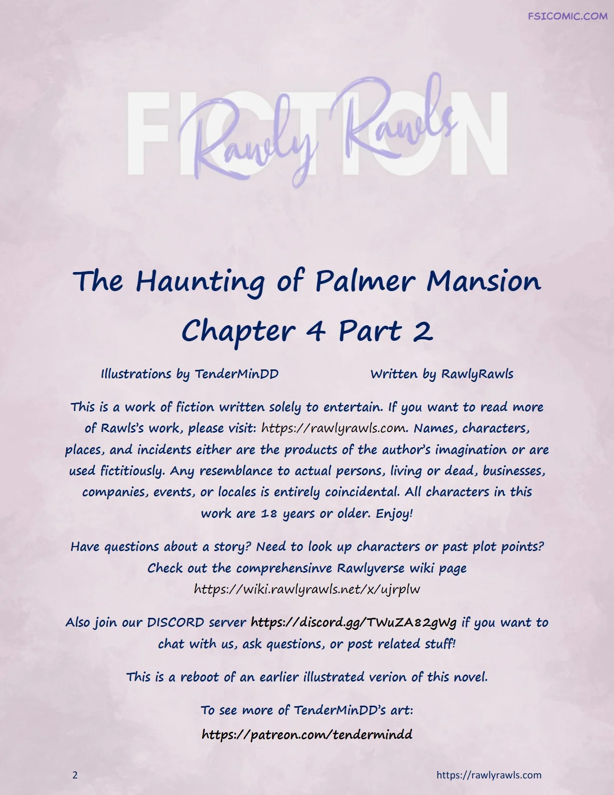the-haunting-of-palmer-mansion-chapter-4-part-2-rawlyrawls-002