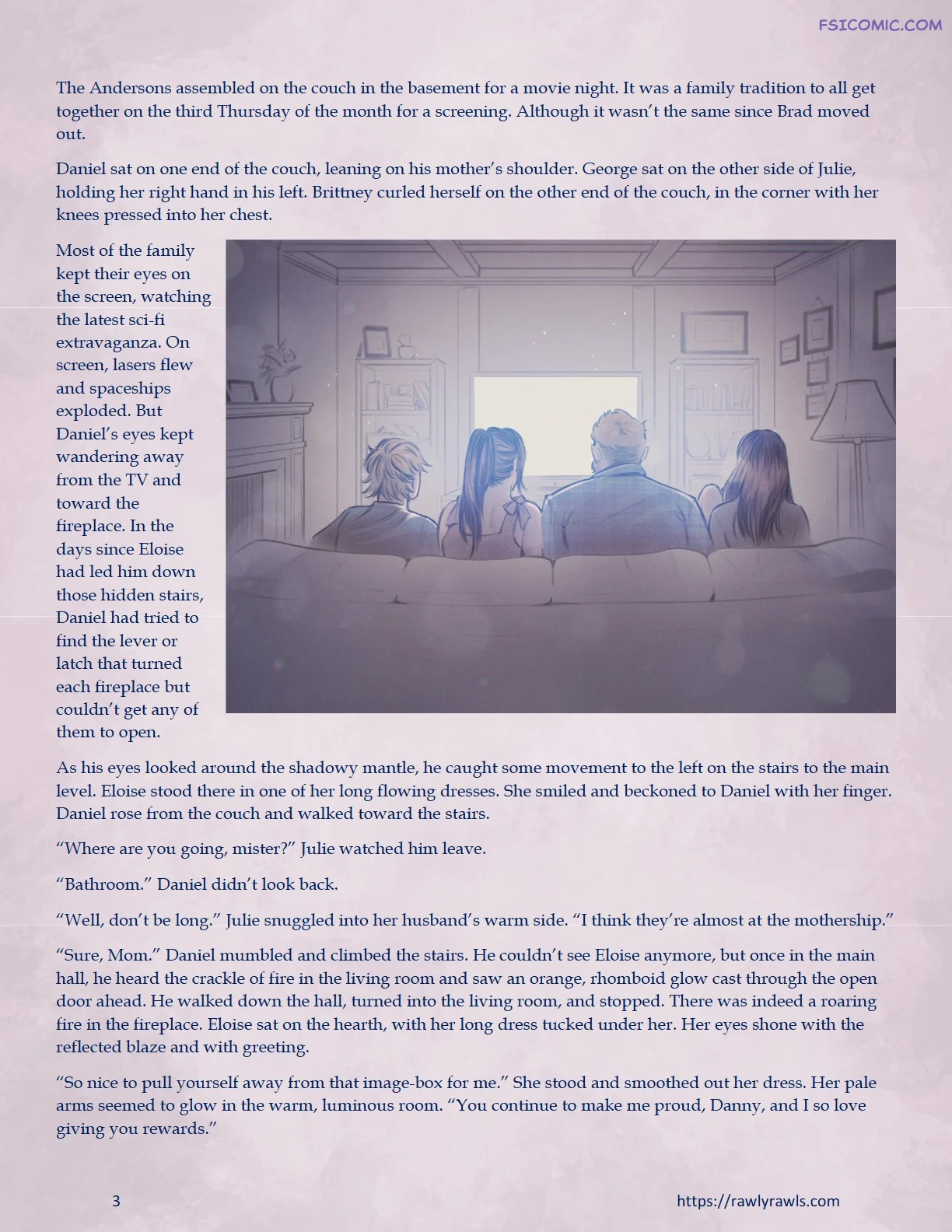 the-haunting-of-palmer-mansion-chapter-4-part-2-rawlyrawls-003