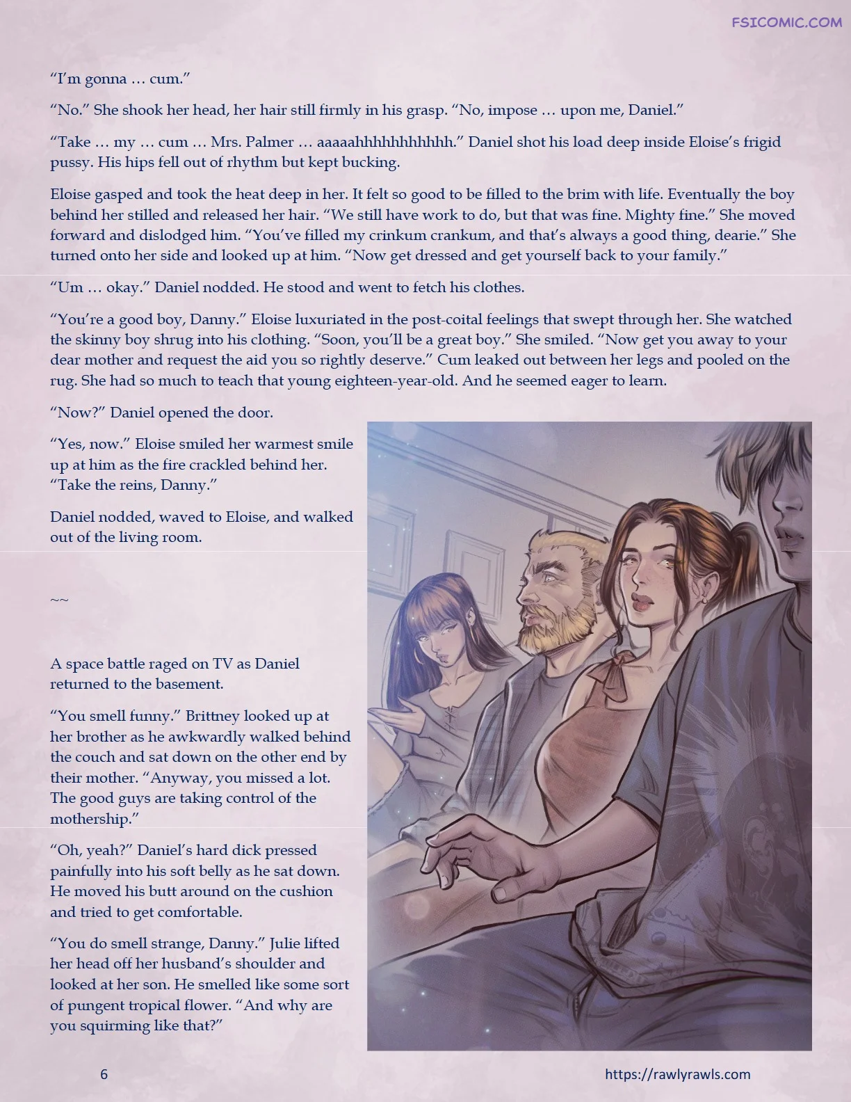the-haunting-of-palmer-mansion-chapter-4-part-2-rawlyrawls-006