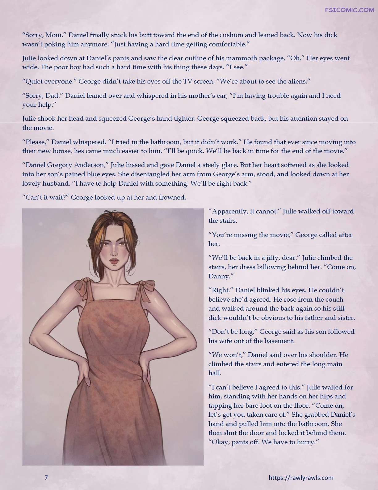 the-haunting-of-palmer-mansion-chapter-4-part-2-rawlyrawls-007