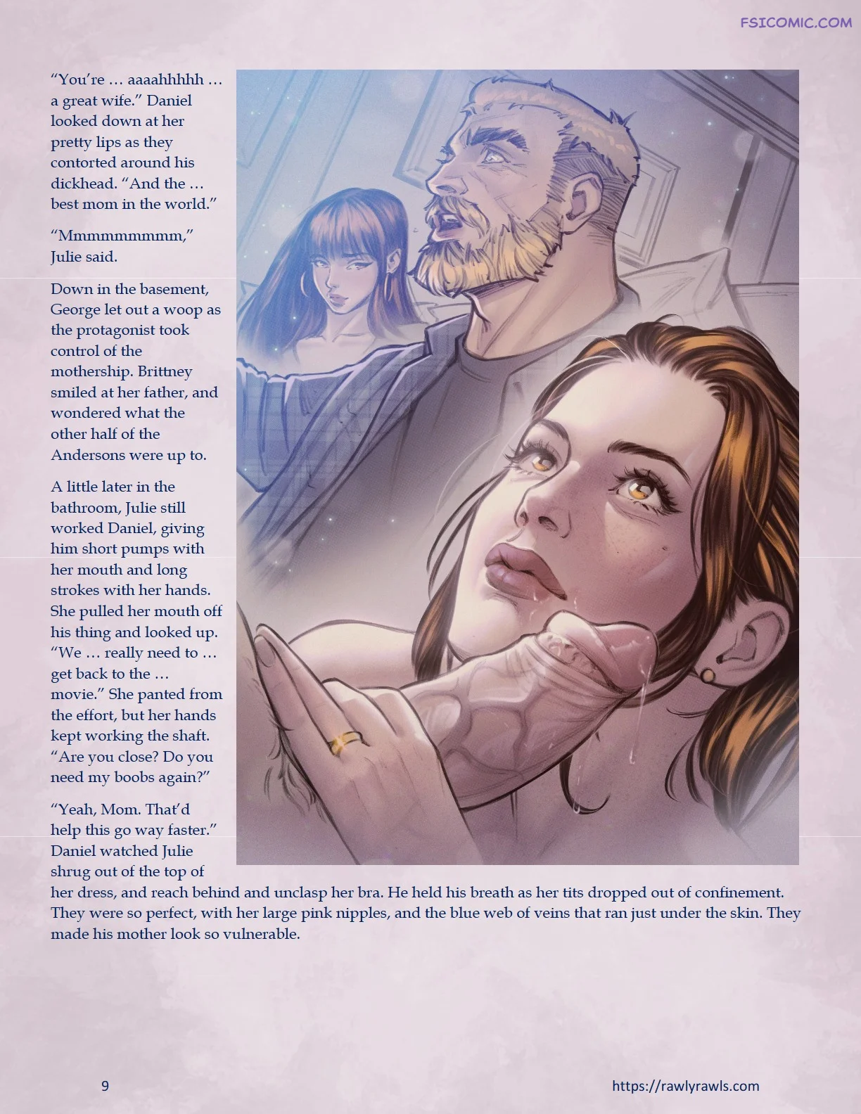 the-haunting-of-palmer-mansion-chapter-4-part-2-rawlyrawls-009