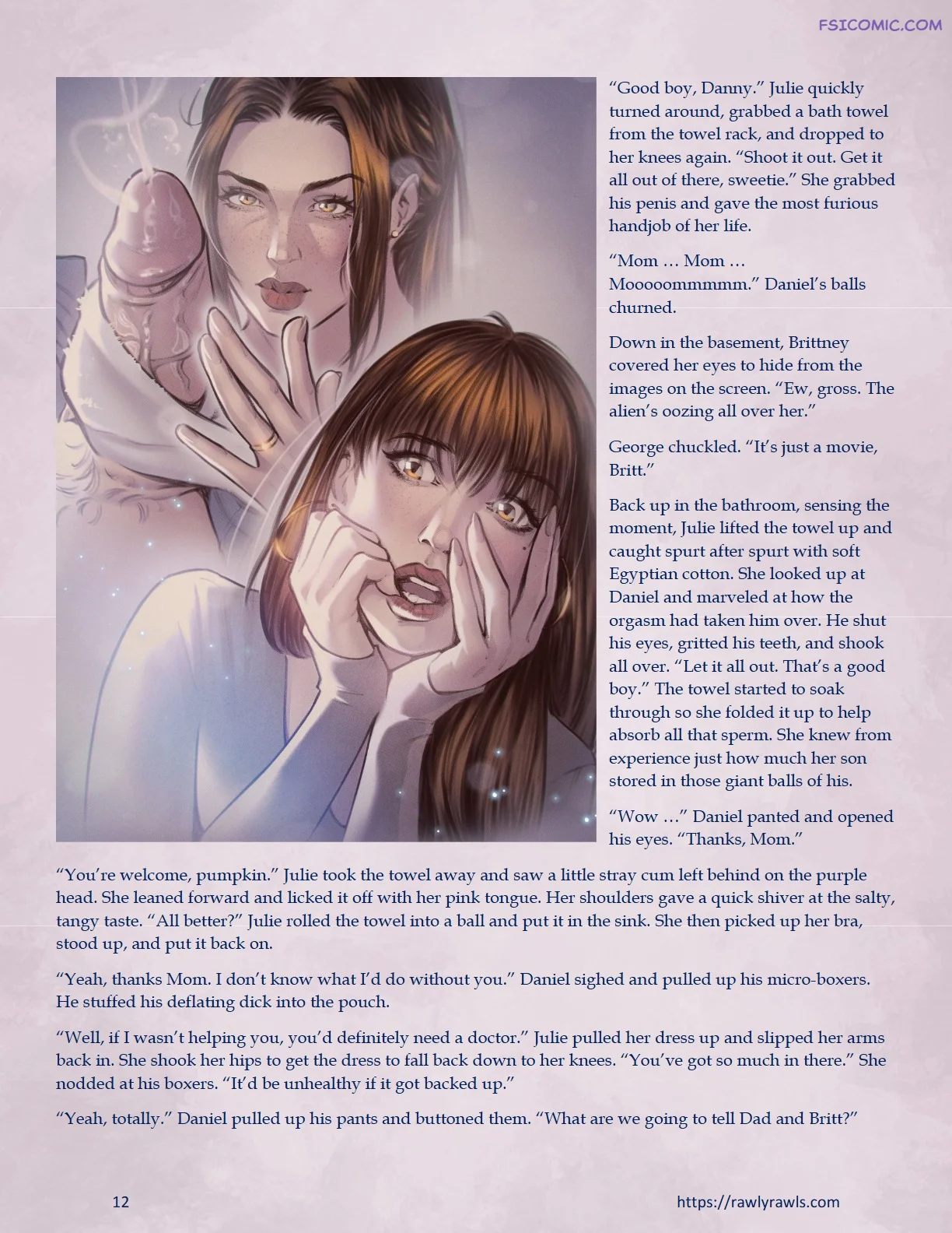 the-haunting-of-palmer-mansion-chapter-4-part-2-rawlyrawls-012