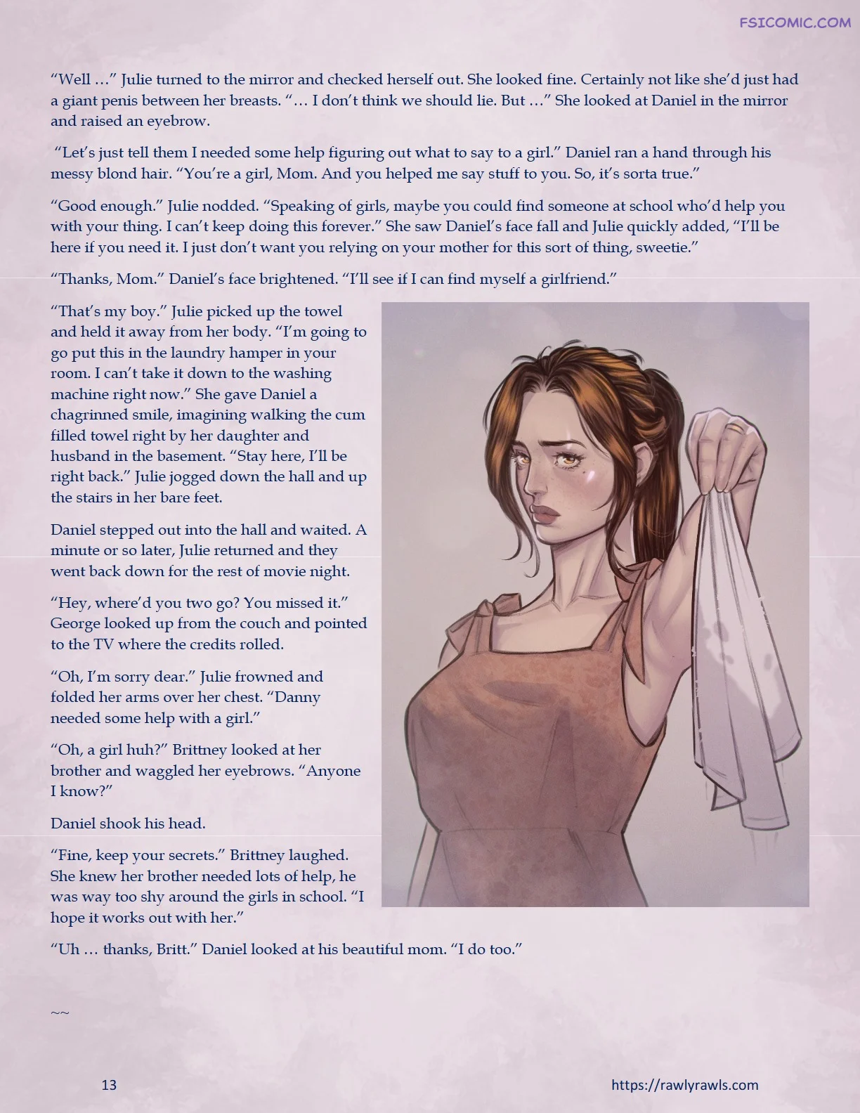 the-haunting-of-palmer-mansion-chapter-4-part-2-rawlyrawls-013