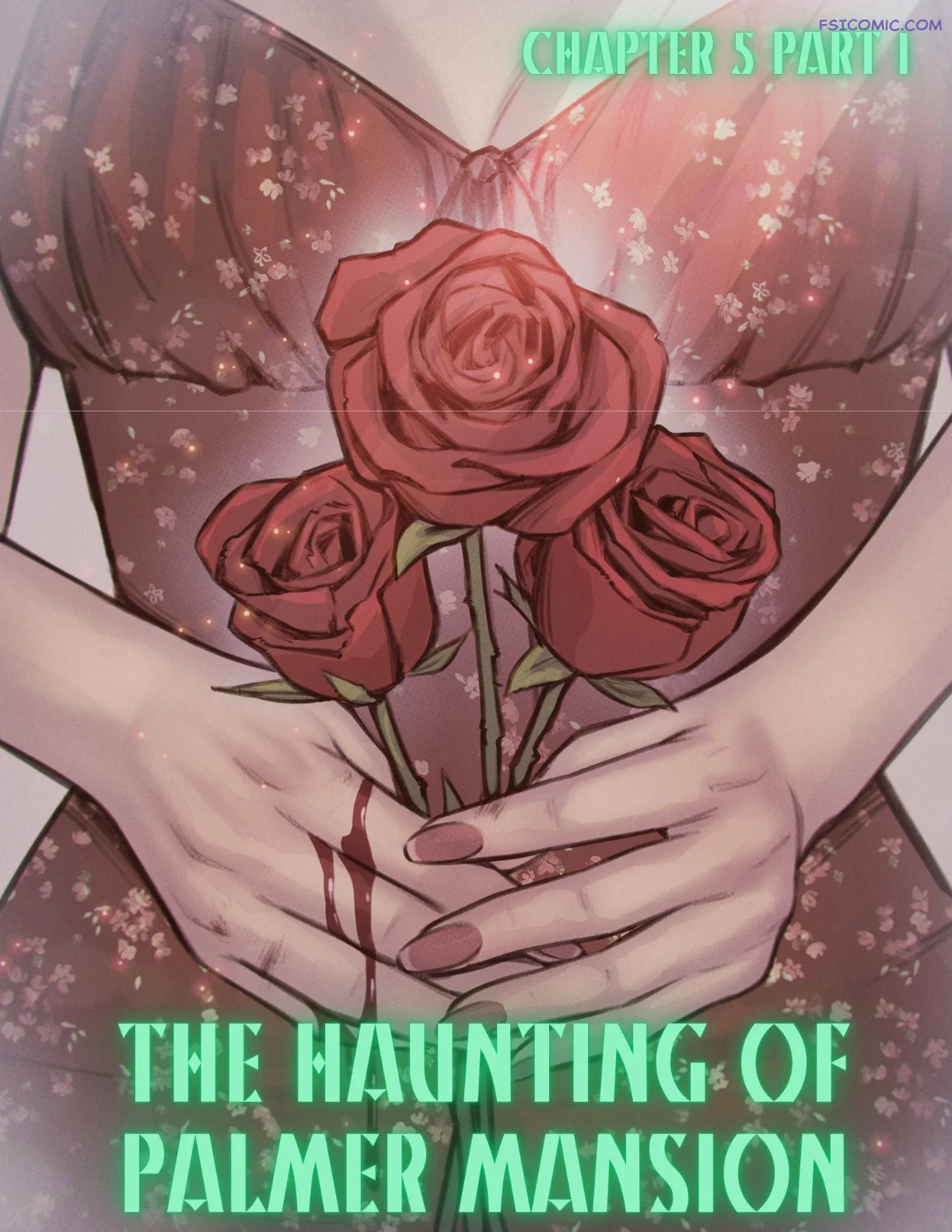 the-haunting-of-palmer-mansion-chapter-5-part-1-rawlyrawls-001