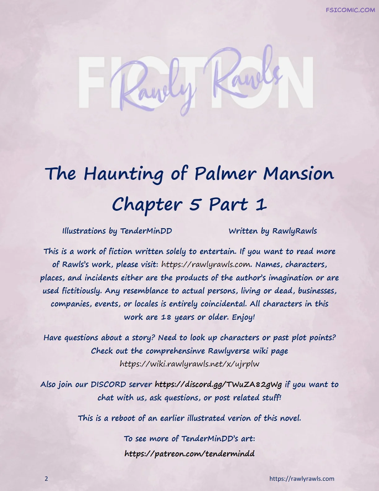 the-haunting-of-palmer-mansion-chapter-5-part-1-rawlyrawls-002
