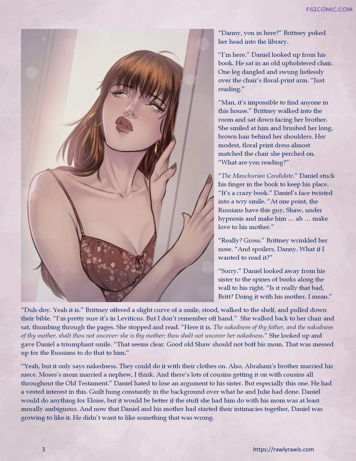 the-haunting-of-palmer-mansion-chapter-5-part-1-rawlyrawls-003