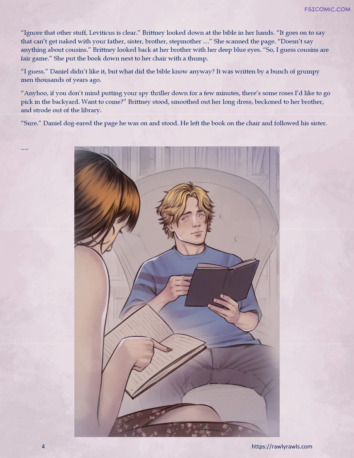 the-haunting-of-palmer-mansion-chapter-5-part-1-rawlyrawls-004
