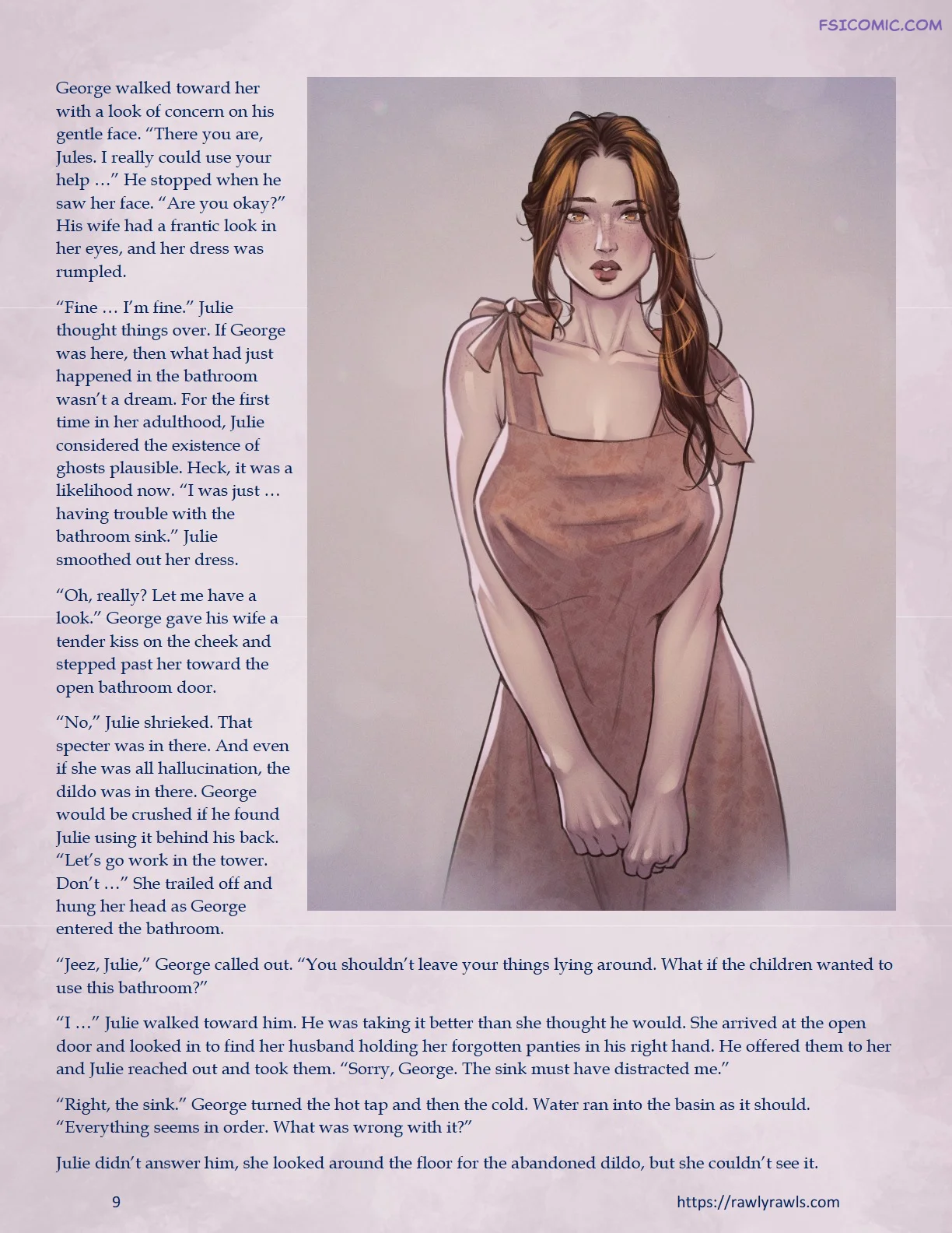 the-haunting-of-palmer-mansion-chapter-5-part-1-rawlyrawls-009
