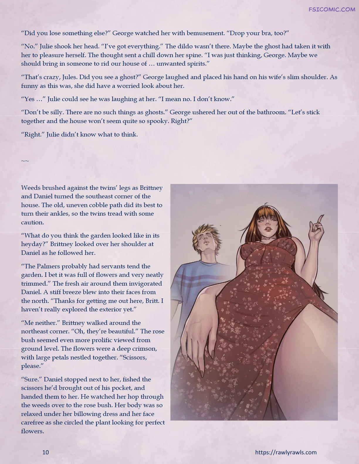 the-haunting-of-palmer-mansion-chapter-5-part-1-rawlyrawls-010