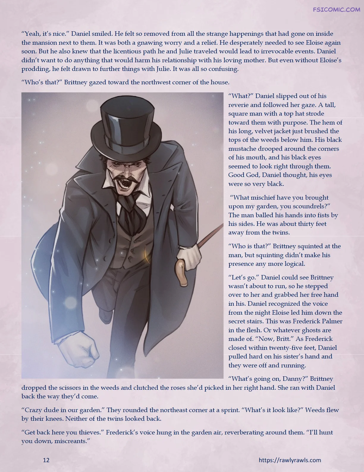 the-haunting-of-palmer-mansion-chapter-5-part-1-rawlyrawls-012