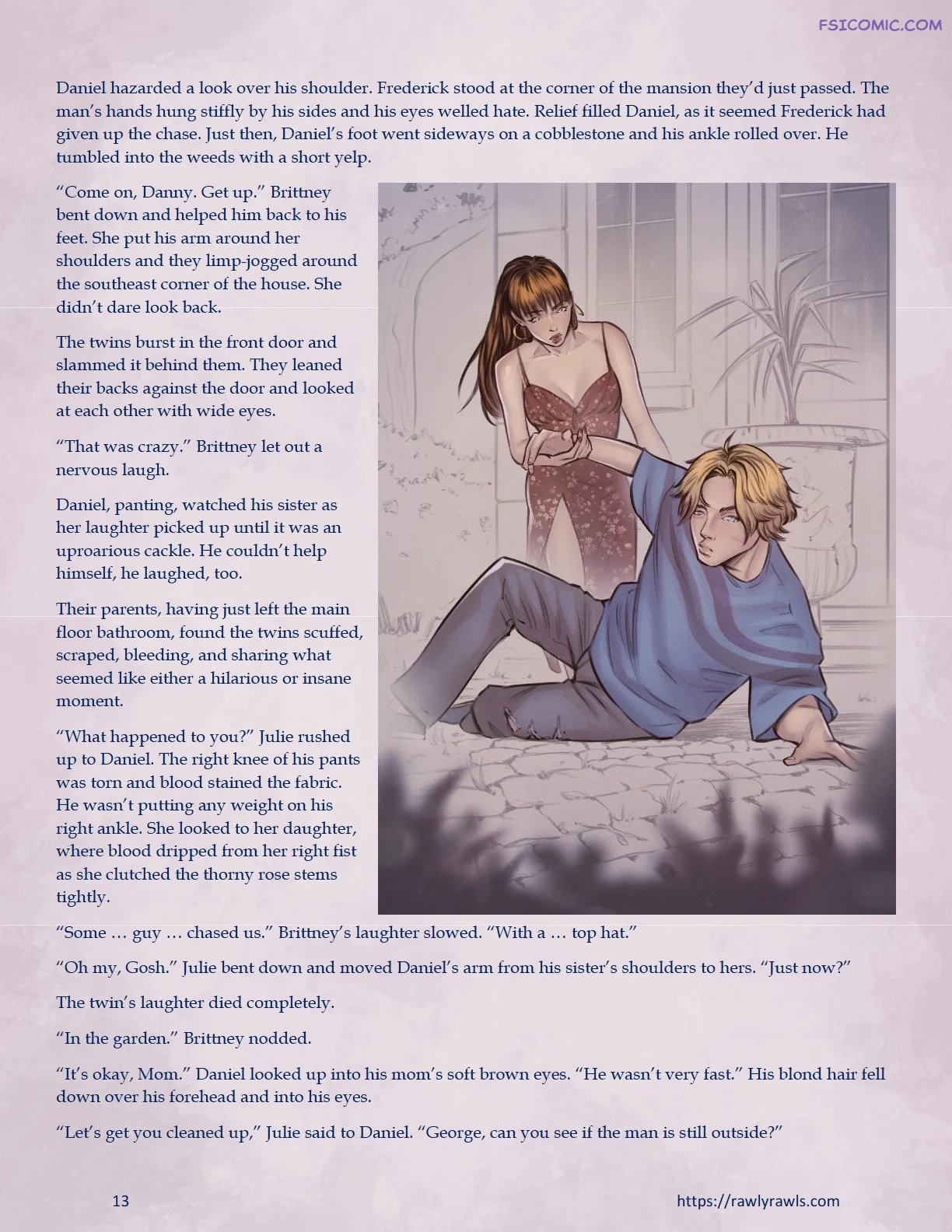 the-haunting-of-palmer-mansion-chapter-5-part-1-rawlyrawls-013