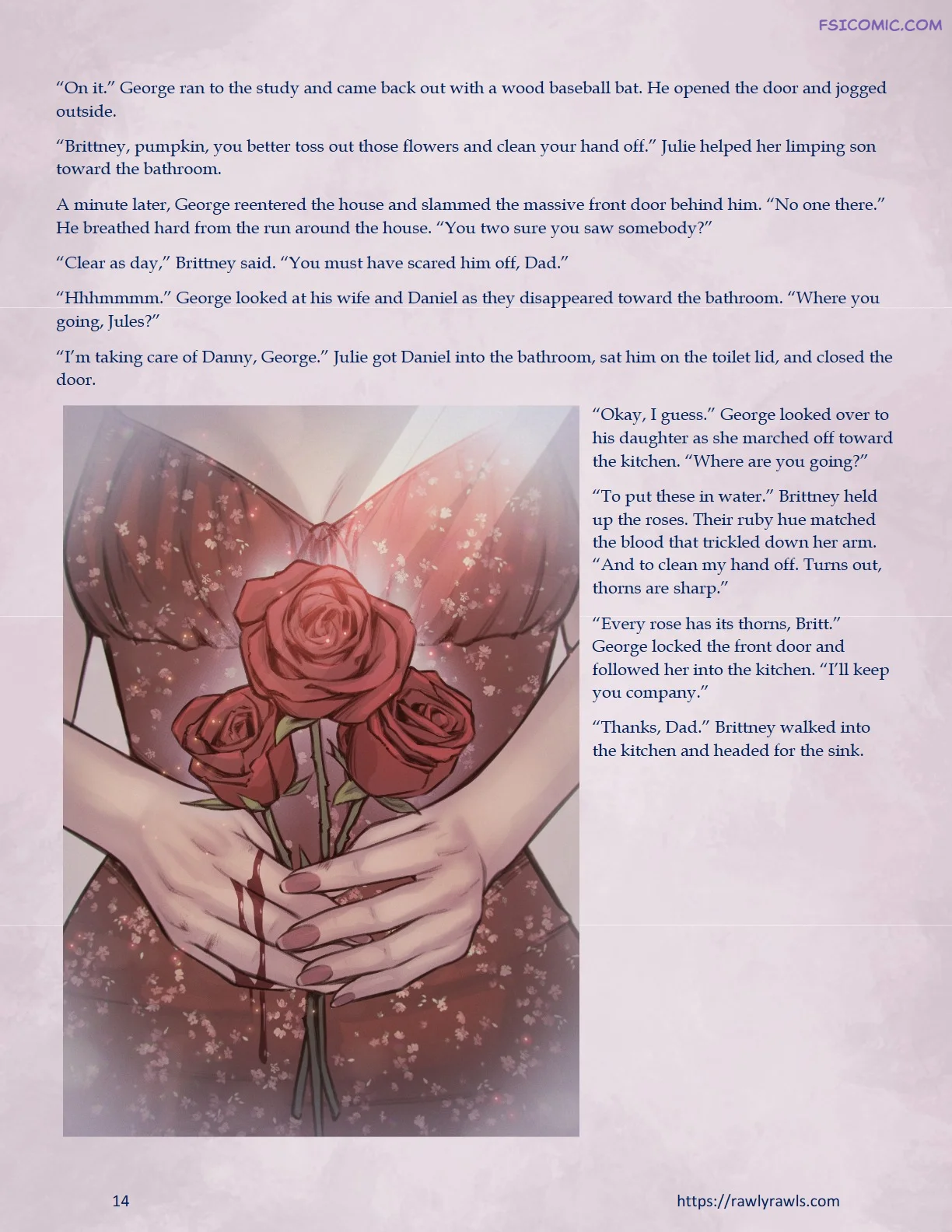 the-haunting-of-palmer-mansion-chapter-5-part-1-rawlyrawls-014