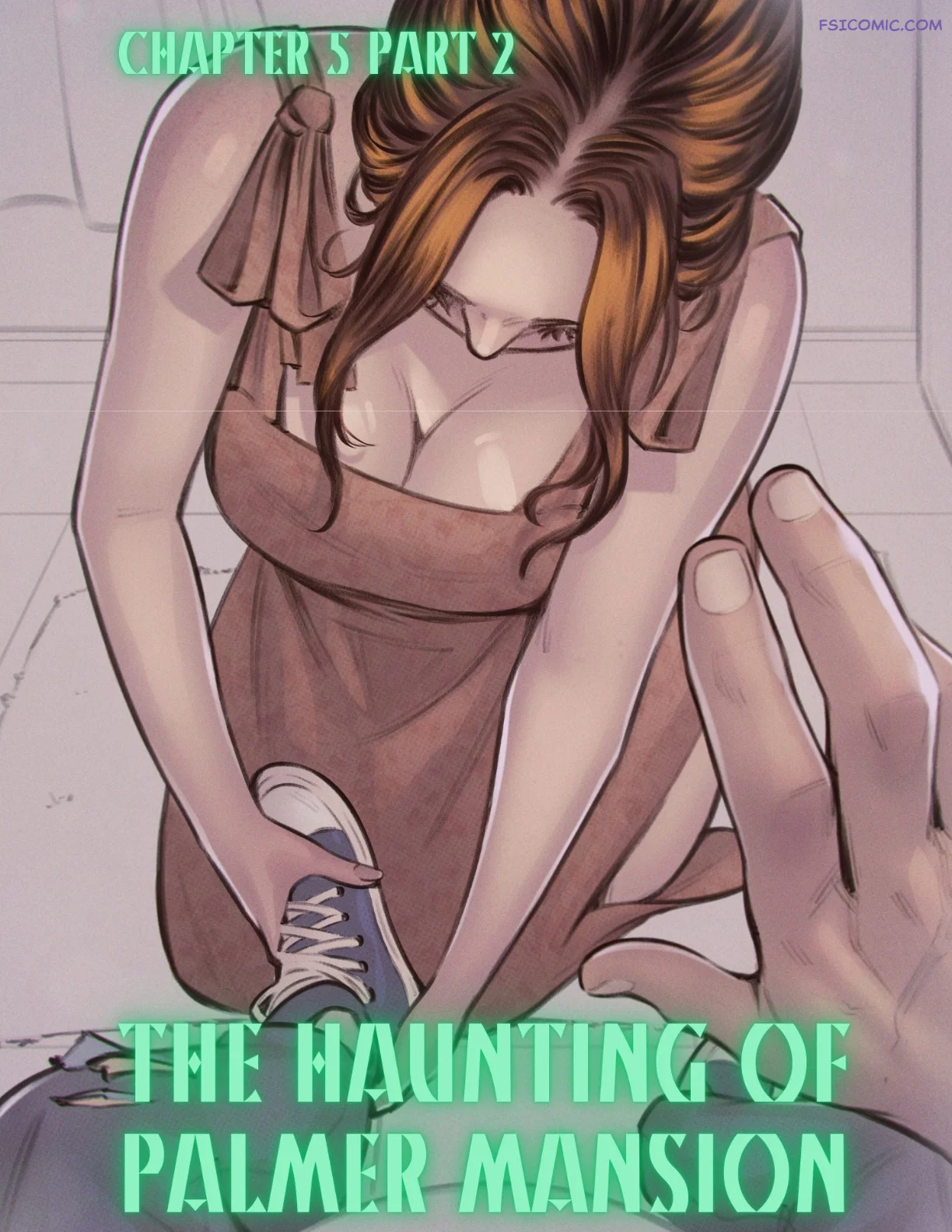 the-haunting-of-palmer-mansion-chapter-5-part-2-rawlyrawls-001