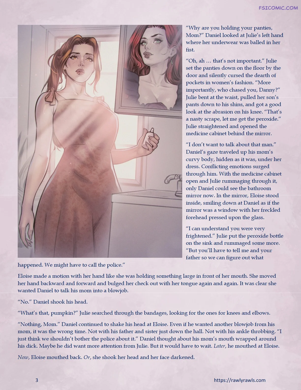 the-haunting-of-palmer-mansion-chapter-5-part-2-rawlyrawls-003