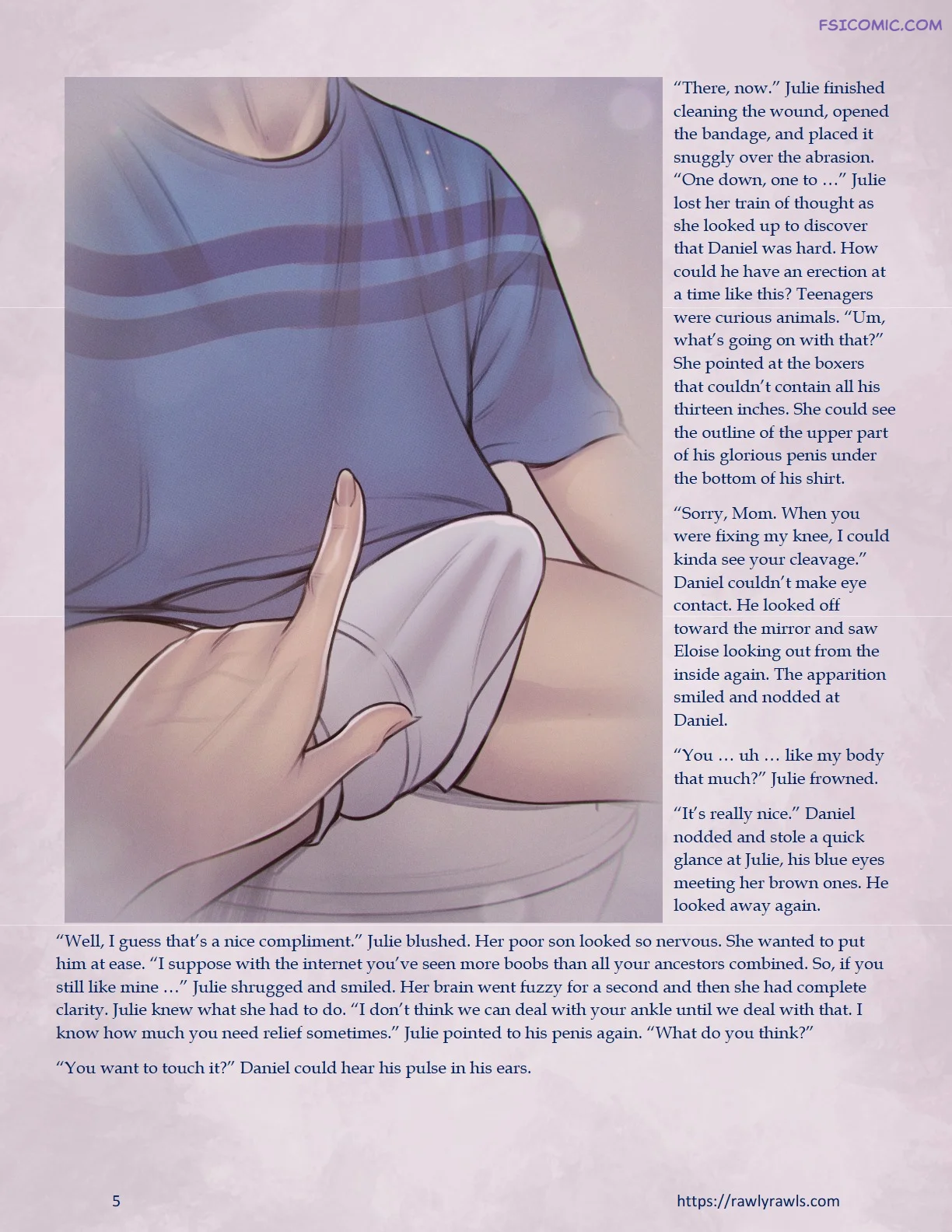 the-haunting-of-palmer-mansion-chapter-5-part-2-rawlyrawls-005