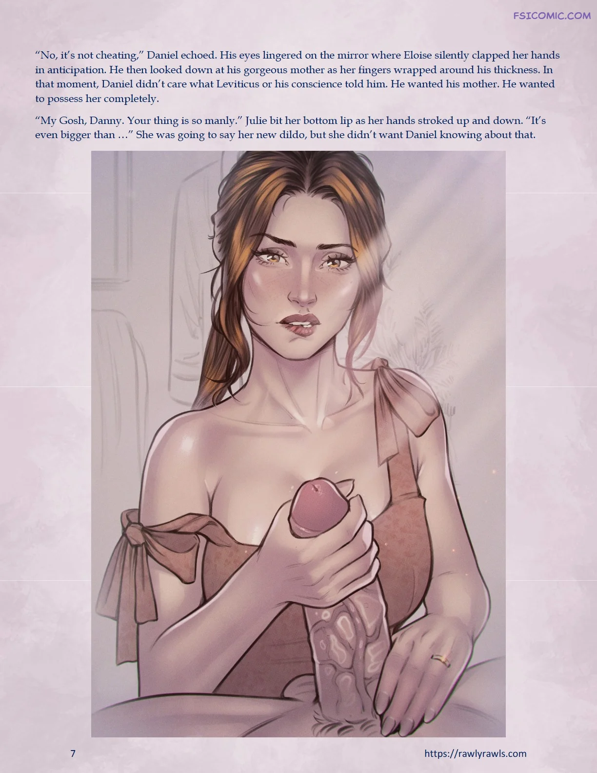 the-haunting-of-palmer-mansion-chapter-5-part-2-rawlyrawls-007