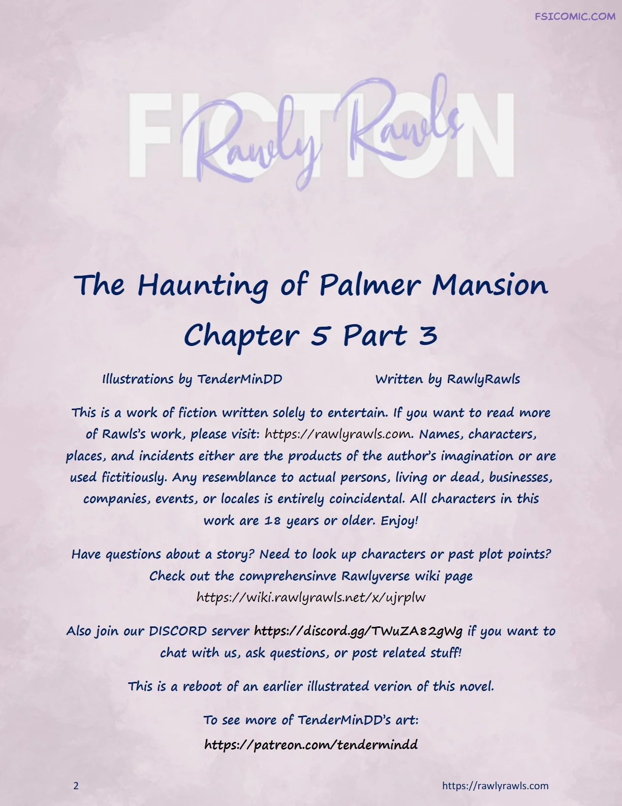 the-haunting-of-palmer-mansion-chapter-5-part-3-rawlyrawls-002
