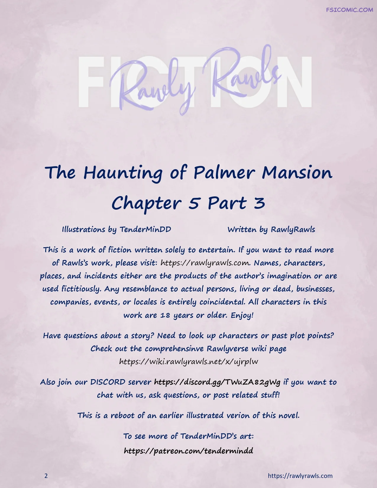 the-haunting-of-palmer-mansion-chapter-5-part-3-rawlyrawls-014
