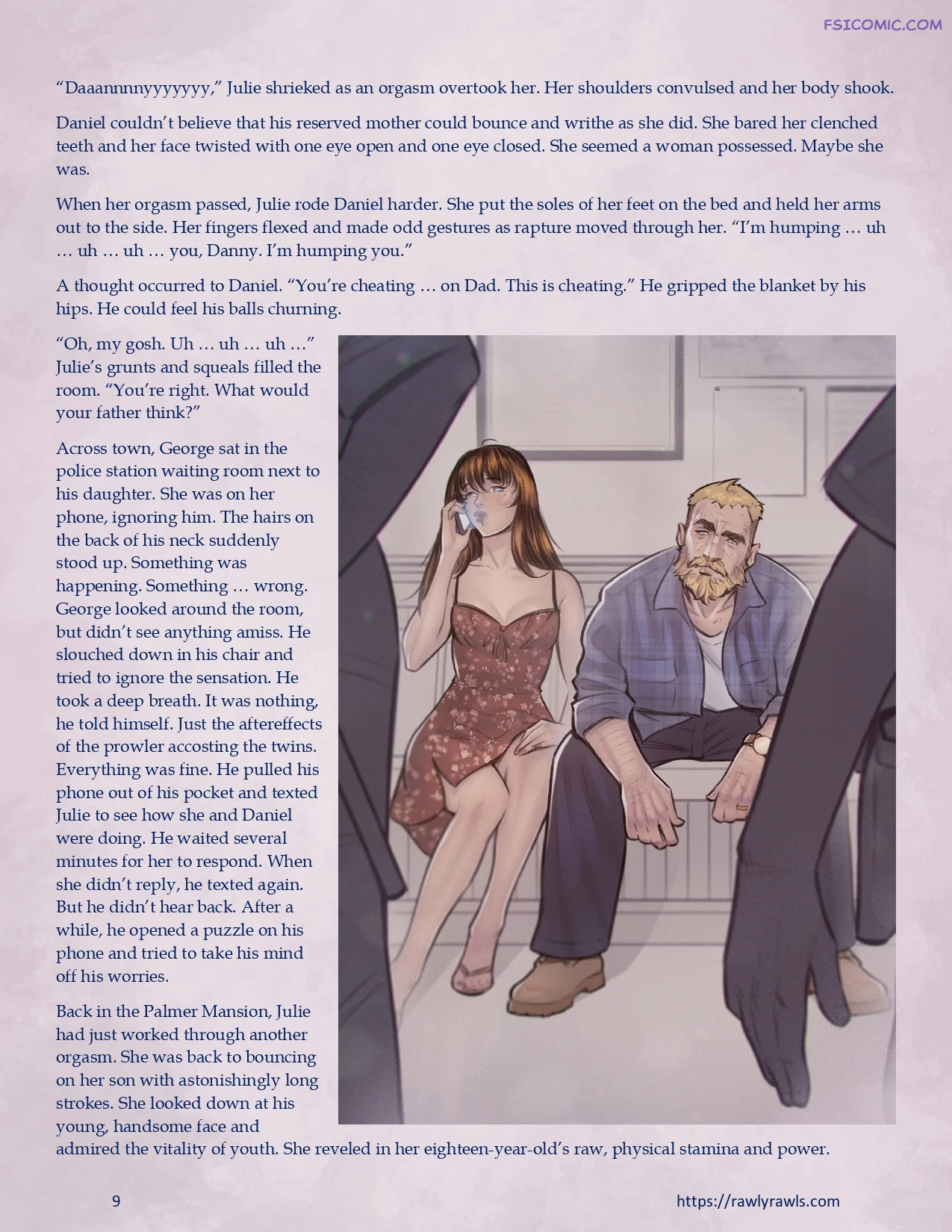 the-haunting-of-palmer-mansion-chapter-5-part-3-rawlyrawls-021