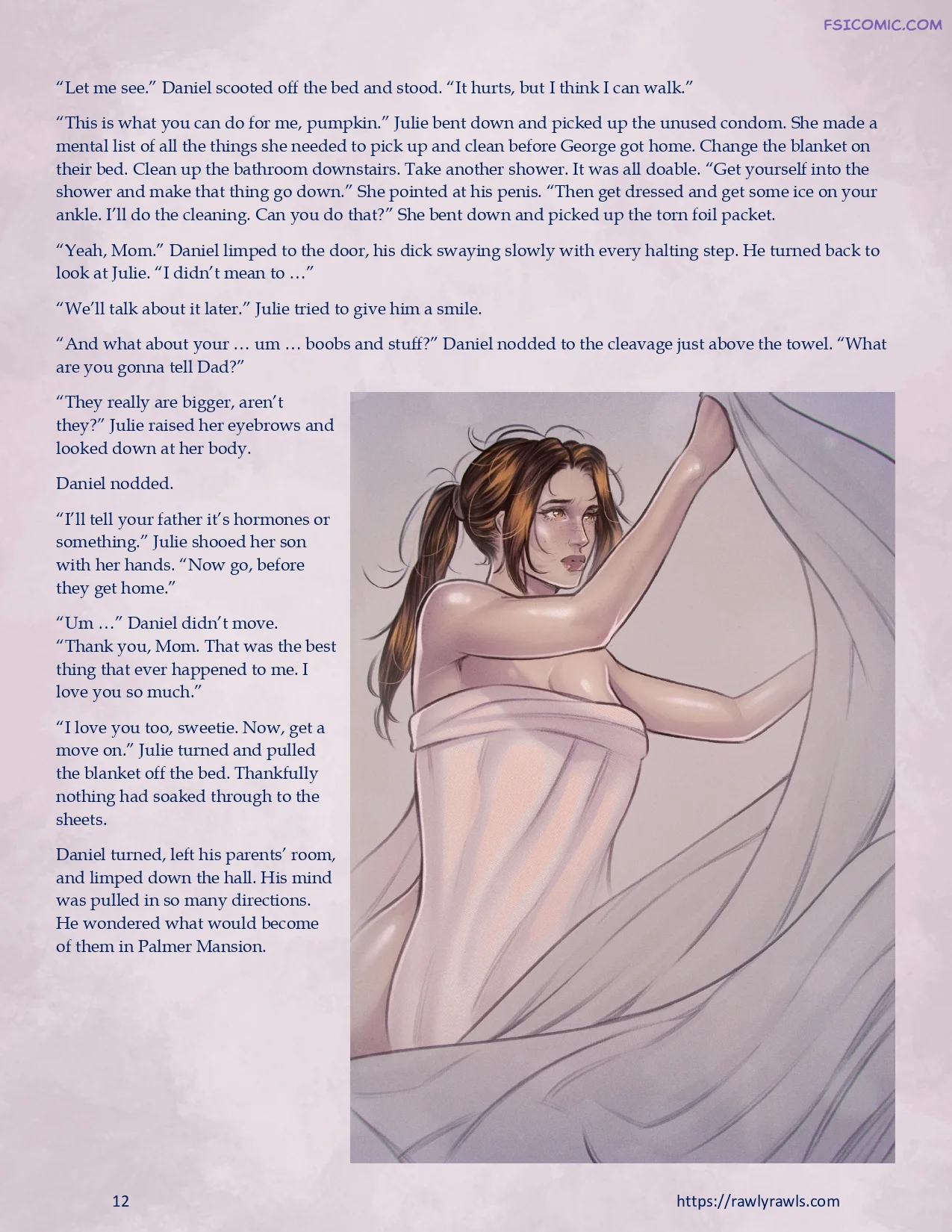 the-haunting-of-palmer-mansion-chapter-5-part-3-rawlyrawls-024