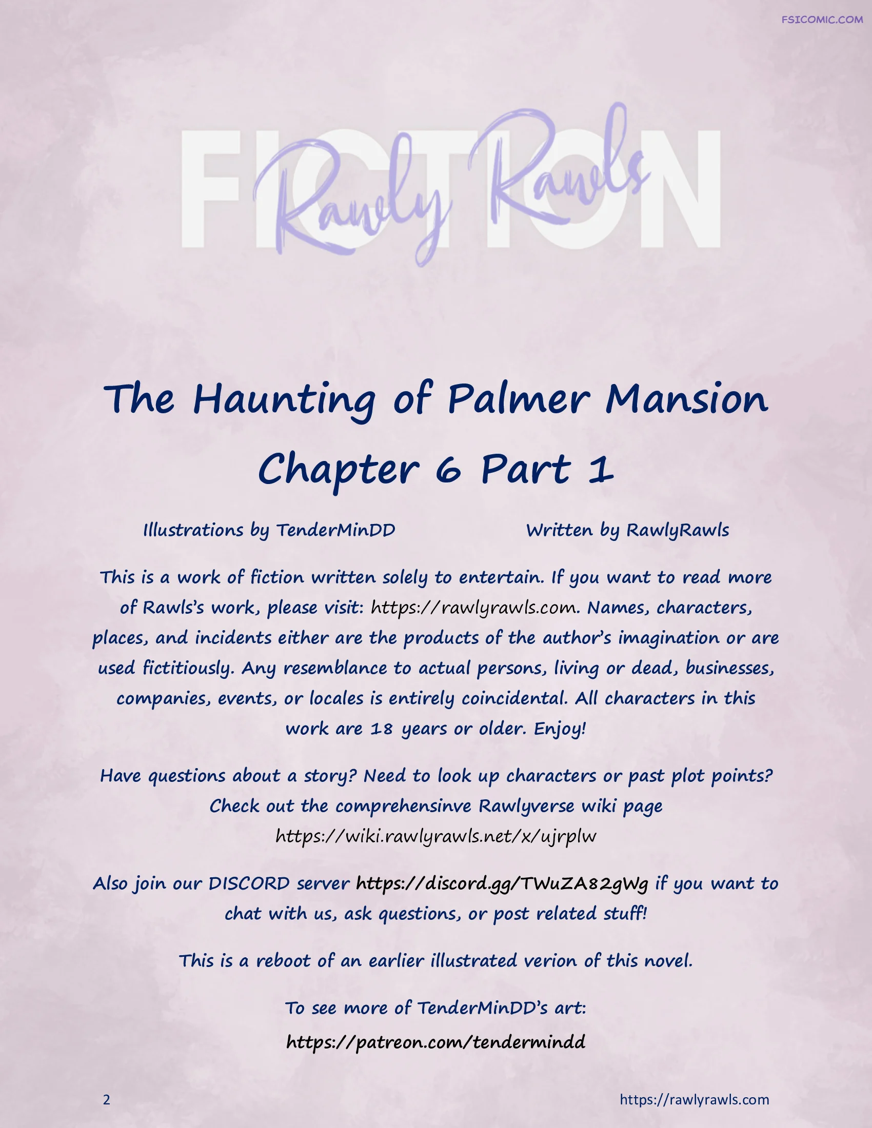 the-haunting-of-palmer-mansion-chapter-6-part-1-rawlyrawls-002