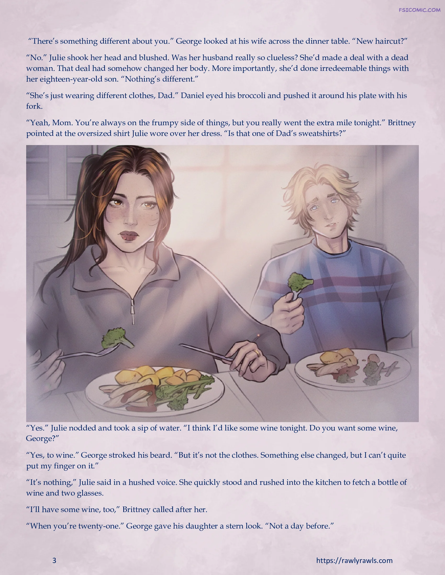 the-haunting-of-palmer-mansion-chapter-6-part-1-rawlyrawls-005