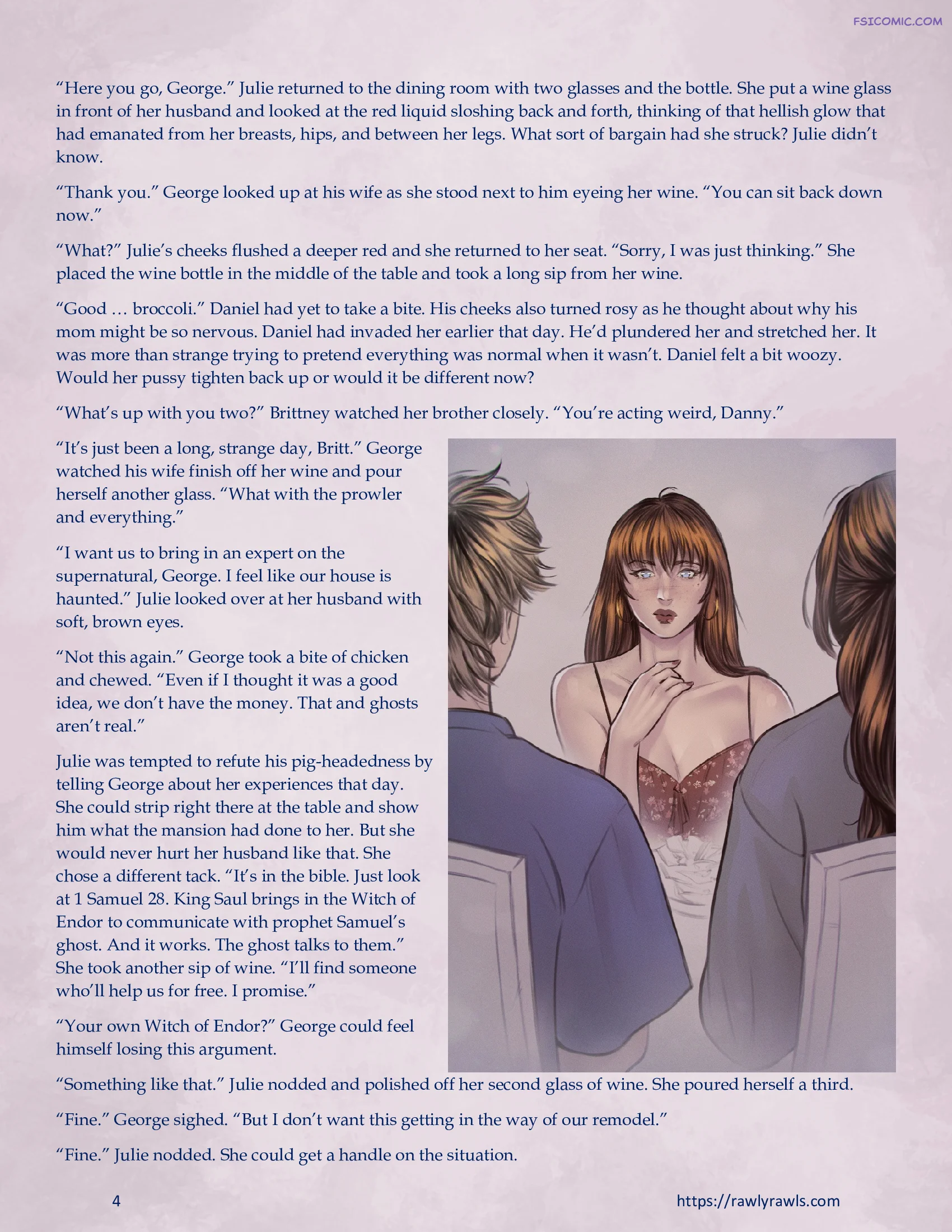 the-haunting-of-palmer-mansion-chapter-6-part-1-rawlyrawls-006