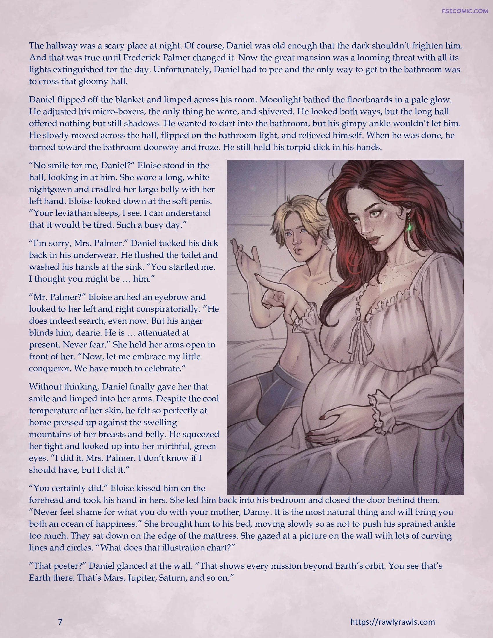 the-haunting-of-palmer-mansion-chapter-6-part-1-rawlyrawls-009