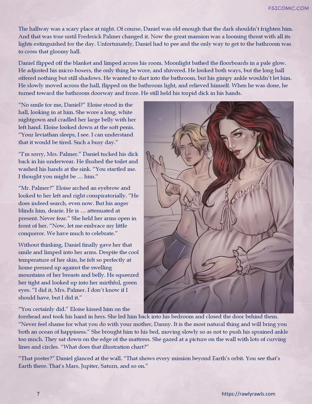 the-haunting-of-palmer-mansion-chapter-6-part-1-rawlyrawls-018