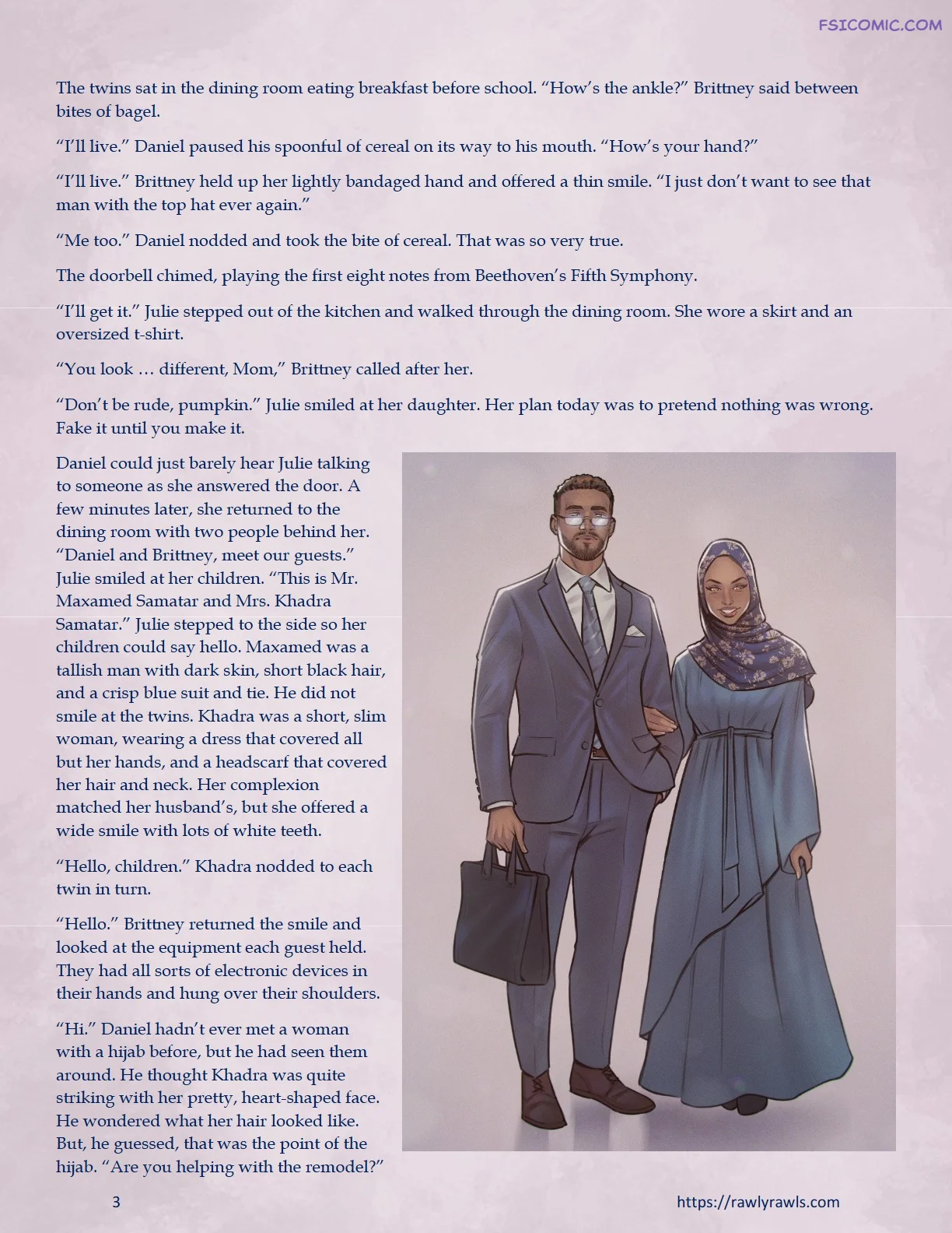 the-haunting-of-palmer-mansion-chapter-6-part-2-rawlyrawls-003
