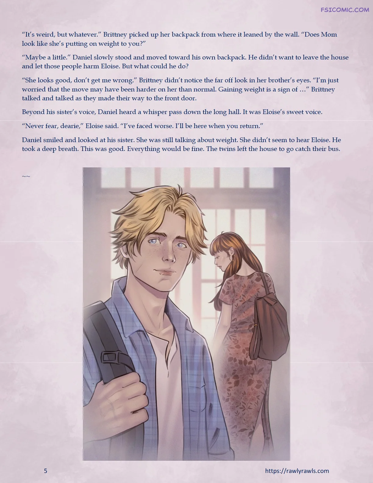 the-haunting-of-palmer-mansion-chapter-6-part-2-rawlyrawls-005